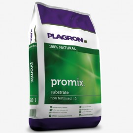 promix 50L_greentown